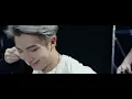 BTS (방탄소년단) 'Pied Piper' MV