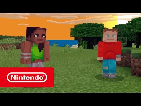 Trailer video