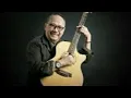 Download Lagu Story Wa Ebiet G Ade ☆Elegi Esok Pagi Guitar Melody