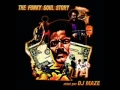 Download Lagu Dj Maze-The Funky Soul Story Vol 1