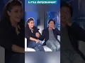 Download Lagu Shahrukh Khan And Kajol Cute Moment💞💞 #reels #short #ytshorts#youtubeshorts#shahrukh#kajol