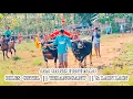 JEJEL REBBUAN || BILES GETEL || TRANGGANU | LGPI || EPS_08