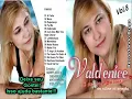 Download Lagu Valdenice  - ÷( Volume 08 CD Completo)