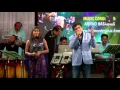 Bade Achchhe Lagte Hai - बड़े अच्छे लगते है from Balika Badhu (1976) by Amitkumar & Mrunal Ladde