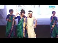 Download Lagu GAAV SUTANA DANCE PERFORMANCE 2023-2024 - SJEMS