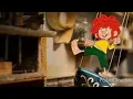 Lagu Pumuckl und der Lehrling 1968