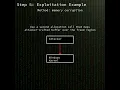 Windows Kernel Windows Kernel race condition and double free vulnerability CVE-2025-62215