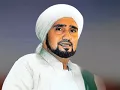 Download Lagu Syiir Tanpo Waton - Habib Syech