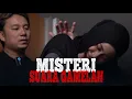 MISTERI SUARA GAMELAN DI GEDUNG TERBENGKALAI #Jurnalrisa