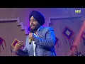 Download Lagu Suran Di Lohri | Angrej Singh Nangali | Jina De Siran Te Junoon Bolda