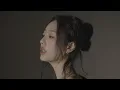 Lagu SUMMER CAKE (썸머케익) - Ghost of You [Official Video]