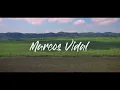 Marcos Vidal - El Milagro (Vídeo Lyrics Oficial)