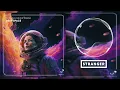 Sevenn & Silver Panda - Deep Space (Extended Mix)