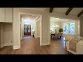 Winterbrook Walkthrough