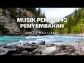Download Lagu Instrumental Piano Penyembahan - Musik Pengiring Saat Teduh | Kunci D Major