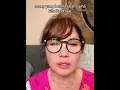 Download Lagu 🔴EMMA WAROKA SKAKMAT MISSGOSIP KARENA MENGHINA ALMARHUM IBU NIKITA MIRZANI