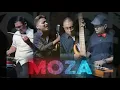 Download Lagu MOZA MEDLEY DIJAMIN BIKIN BAPER
