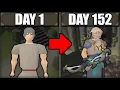 0gp to Twisted Bow FULL SERIES