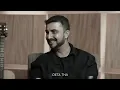 Rahul Ram x Varun Rajput: What Does It Really Take to Build a Life in Music? -Between The Lines S1E1