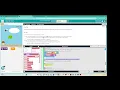 Lesson 21 Side Scroller Level 5 - Code org