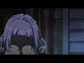 kiana ledé - attention (slowed + reverb)