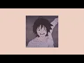 Download Lagu i bet on losing dogs [slowed \u0026 reverb] | mitski