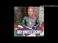 Download Lagu Chief Michael Udegbi Ndi Nwelu Ogwu