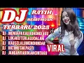 Download Lagu DJ viral terbaru 2025  ENAKEUN NONSTOP 