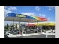 Seminole County Sunoco C Store For Sale