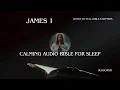 James 1 - Book of James Bible from New International Version NIV