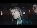 Download Lagu Ben Nicky , Ash Pearson \u0026 Dean Lee - Bad Life [FULL SONG]