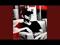 Download Lagu Mimpiku