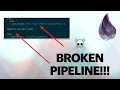 2 Helpers to keep your Elixir pipelines flowing