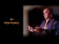 METAMORPHOSES  Surya Suryata's work / Music by Anello Capuano