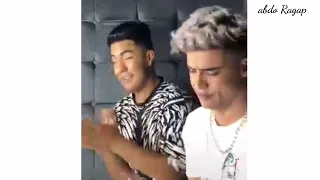 افجر حالة واتس رفعت حاله لي ناس زبالة جديده 2022 