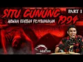 Download Lagu BERTEMU ARWAH K0RBAN P3MBUNUHAN SITU GUNUNG 1994 - ARYA SENA [ PART 1 ]