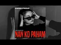 Download Lagu DIZTAN BAPAKA🔥 NAN KO PAHAM ( FAHMY RADJAK EDIT )