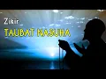 Download Lagu ISTIGHFAR TAUBAT NASUHA