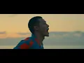 周湯豪 NICKTHEREAL〈NEED YOU〉Official Music Video