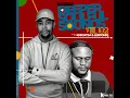 Download Lagu Knight SA \u0026 LebtoniQ - Deeper Soulful Sounds Vol.102 (Lets Vocal \u0026 Instru It Up)