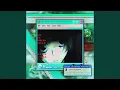 Download Lagu GOMENNE JUMPSTYLE