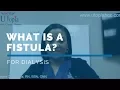 FREE Dialysis Training Program Class - What is a fistula for Dialysis