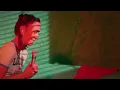 Amy Shark - I Know a Place Just Up the Street (Official Lyric Video)