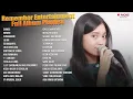 Download Lagu WAWES FEAT. GUYON WATON - DUMES (VERSI KERONCONG POP) | REMEMBER ENTERTAINMENT FULL ALBUM 2023