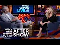 Download Lagu Sarah Jessica Parker Says Talks Have Begun For Hocus Pocus 3 | WWHL
