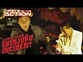 Download Lagu Shinjuku Incident | Violent Chaos Breaks Out At Gao's Establishment (ft. Jackie Chan)