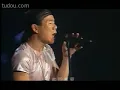 趙傳 我終於失去了你