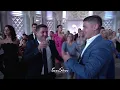 Download Lagu Dumitru Stoicanescu - Elinor \u0026 Bogdan - Program de joc
