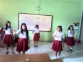 Download Lagu Cover Blink Indonesia - About You