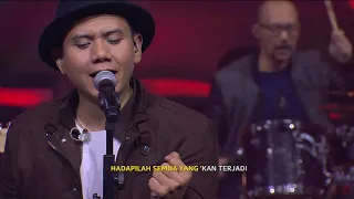 padi reborn bayangkanlah